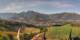La Condamine-Châtelard 30.06.2025 08:56