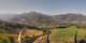 La Condamine-Châtelard 30.06.2025 08:56