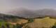La Condamine-Châtelard 09.06.2025 08:57