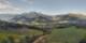 La Condamine-Châtelard 02.07.2025 08:56