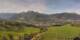 La Condamine-Châtelard 20.05.2025 08:57