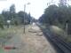 Wernigerode 06.07.2025 08:46