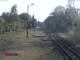 Wernigerode 29.04.2025 08:47