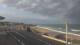 Les Sables-d'Olonne 15.06.2025 08:56