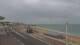 Les Sables-d'Olonne 30.04.2025 08:57