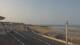 Les Sables-d'Olonne 09.06.2025 08:57