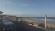 Les Sables-d'Olonne 02.07.2025 08:56