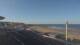 Les Sables-d'Olonne 05.07.2025 08:56
