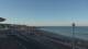 Les Sables-d'Olonne 29.04.2025 08:57