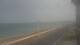 Les Sables-d'Olonne 30.04.2025 08:57