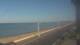 Les Sables-d'Olonne 12.07.2025 08:56