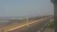Les Sables d'Olonne 09.06.2025 08:57
