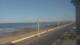 Les Sables-d'Olonne 02.07.2025 08:56