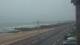 Les Sables d'Olonne 09.03.2025 08:57