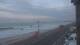 Les Sables d'Olonne 04.02.2025 08:58