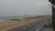 Les Sables-d'Olonne 06.07.2025 08:56