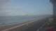 Les Sables-d’Olonne 14.06.2025 08:56