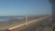 Les Sables-d'Olonne 08.07.2025 08:56