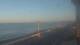 Les Sables-d'Olonne 29.04.2025 08:57