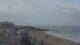 Les Sables-d'Olonne 15.06.2025 08:56