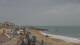 Les Sables-d'Olonne 30.04.2025 08:57