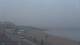 Les Sables-d'Olonne 13.07.2025 08:06