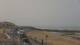 Les Sables-d'Olonne 09.06.2025 08:57
