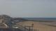 Les Sables-d'Olonne 03.07.2025 08:56