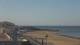 Les Sables-d’Olonne 14.06.2025 08:56