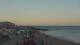 Les Sables-d'Olonne 29.04.2025 08:57