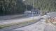 Modane 20.05.2025 08:57