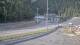 Modane 09.05.2025 08:57