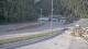 Modane 29.04.2025 08:57