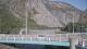 Modane 30.04.2025 08:57
