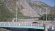 Modane 30.04.2025 08:57