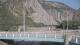 Modane 01.07.2025 08:56