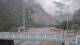 Modane 14.07.2025 08:06