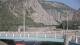 Modane 14.06.2025 08:56