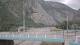 Modane 15.06.2025 08:56