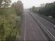 Pont-l'Évêque 25.05.2026 08:06