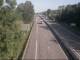 Pont-l'Évêque 09.07.2025 08:56