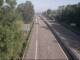 Pont-l'Évêque 30.06.2025 08:56