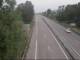 Pont-lÉvêque 09.06.2025 08:57