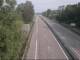 Pont-lÉvêque 09.06.2025 08:57