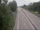 Pont-l'Évêque 20.05.2025 08:57