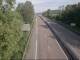 Pont-l'Évêque 11.05.2025 08:57