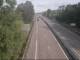 Pont-lÉvêque 14.06.2025 08:56