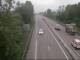 Pont-l'Évêque 29.04.2025 08:57