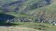 Saint-Jean-d'Arves 30.04.2025 08:57