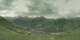 Saint-Jean-d'Arves 15.06.2025 08:57